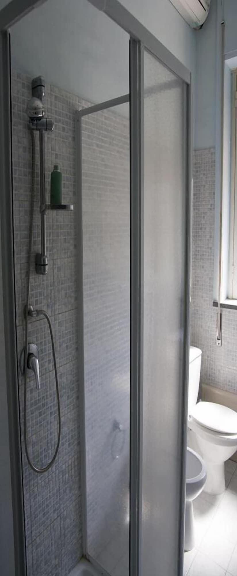 Rosso Vulcano Bed & Breakfast Nicolosi