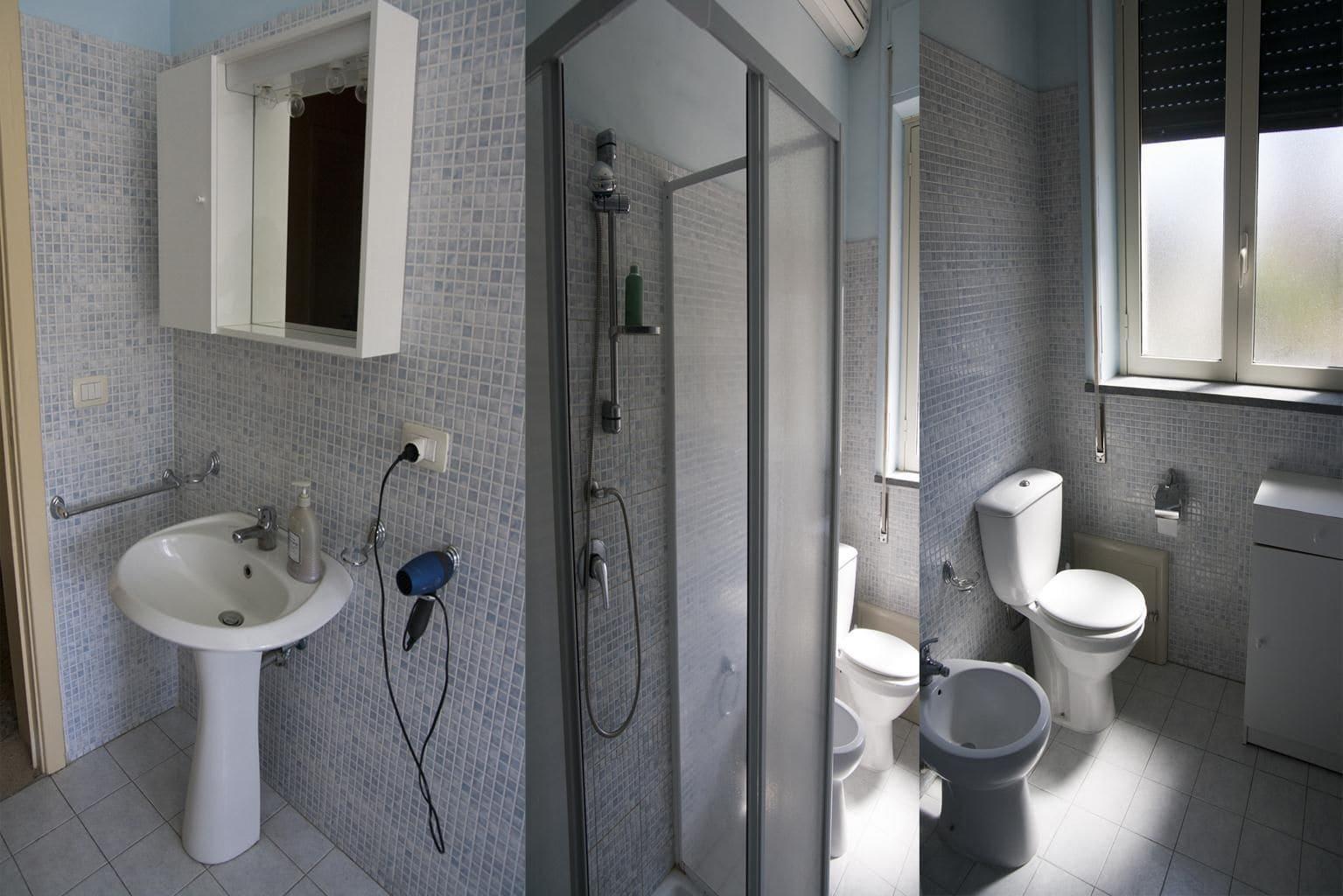 Rosso Vulcano Bed & Breakfast Nicolosi