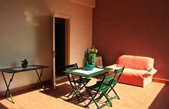 Rosso Vulcano 3*