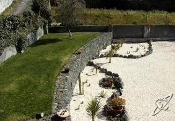 Bed and breakfast Rosso Vulcano 3*